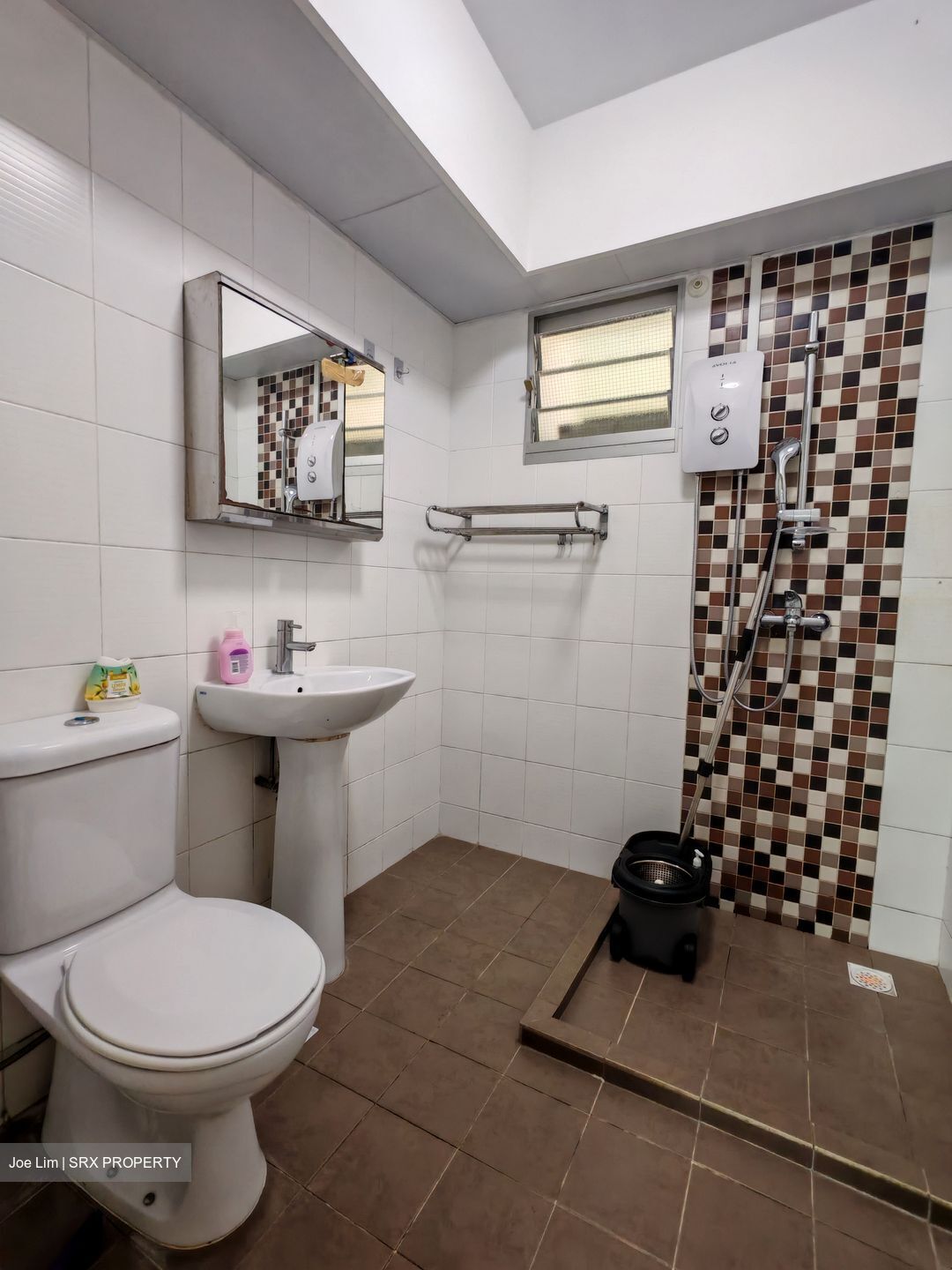 Blk 307A Teck Ghee Vista (Ang Mo Kio), HDB 4 Rooms #574052891
